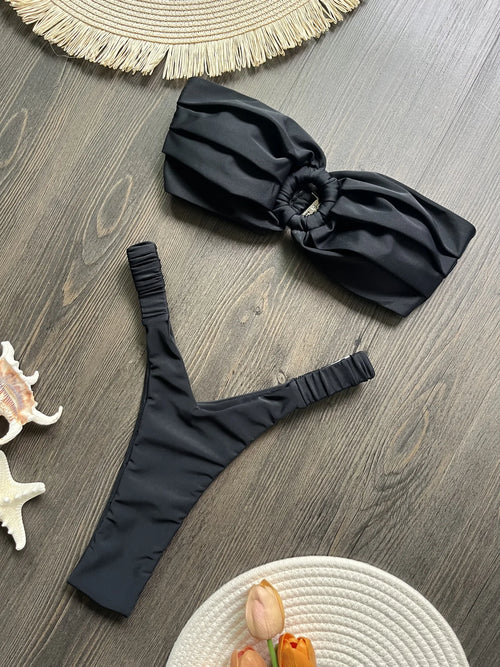 Cheeky Behaviour Bikini