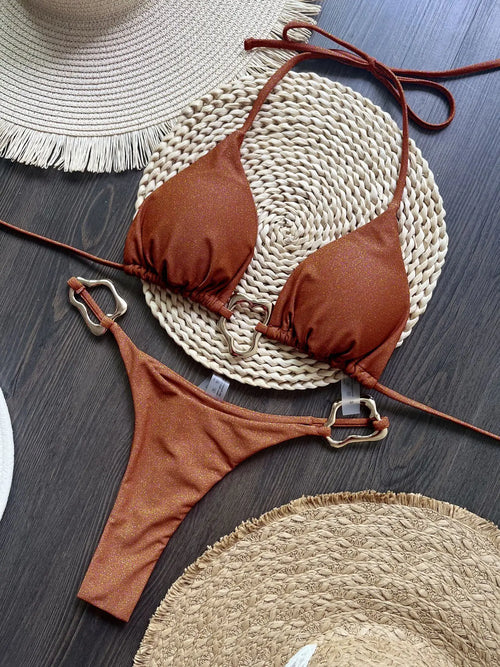 Onda Bikini