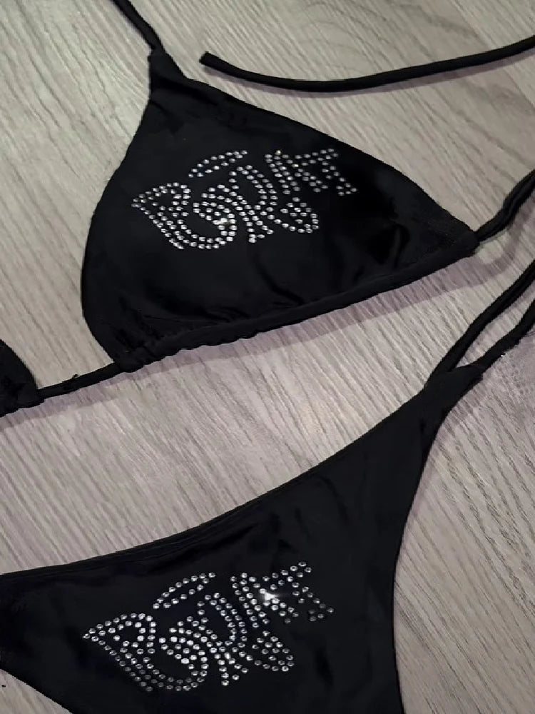 BRATZ Bikini