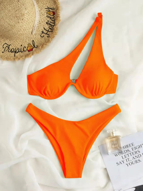 Sundrop Bikini