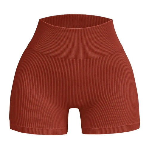 EaseFit Shorts