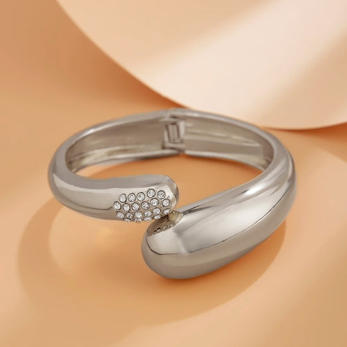 Forma & Ore Bangle