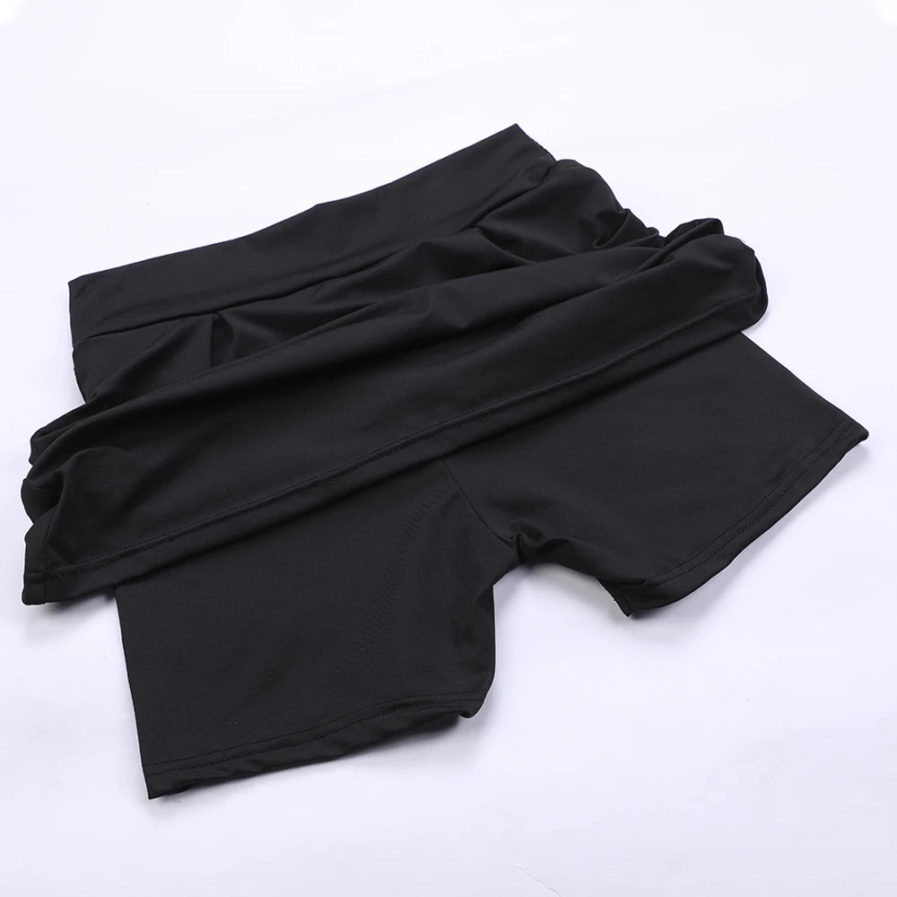 Stryde Tennis Skort