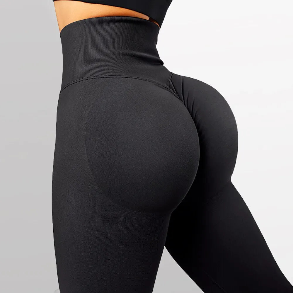 PowerForm Leggings