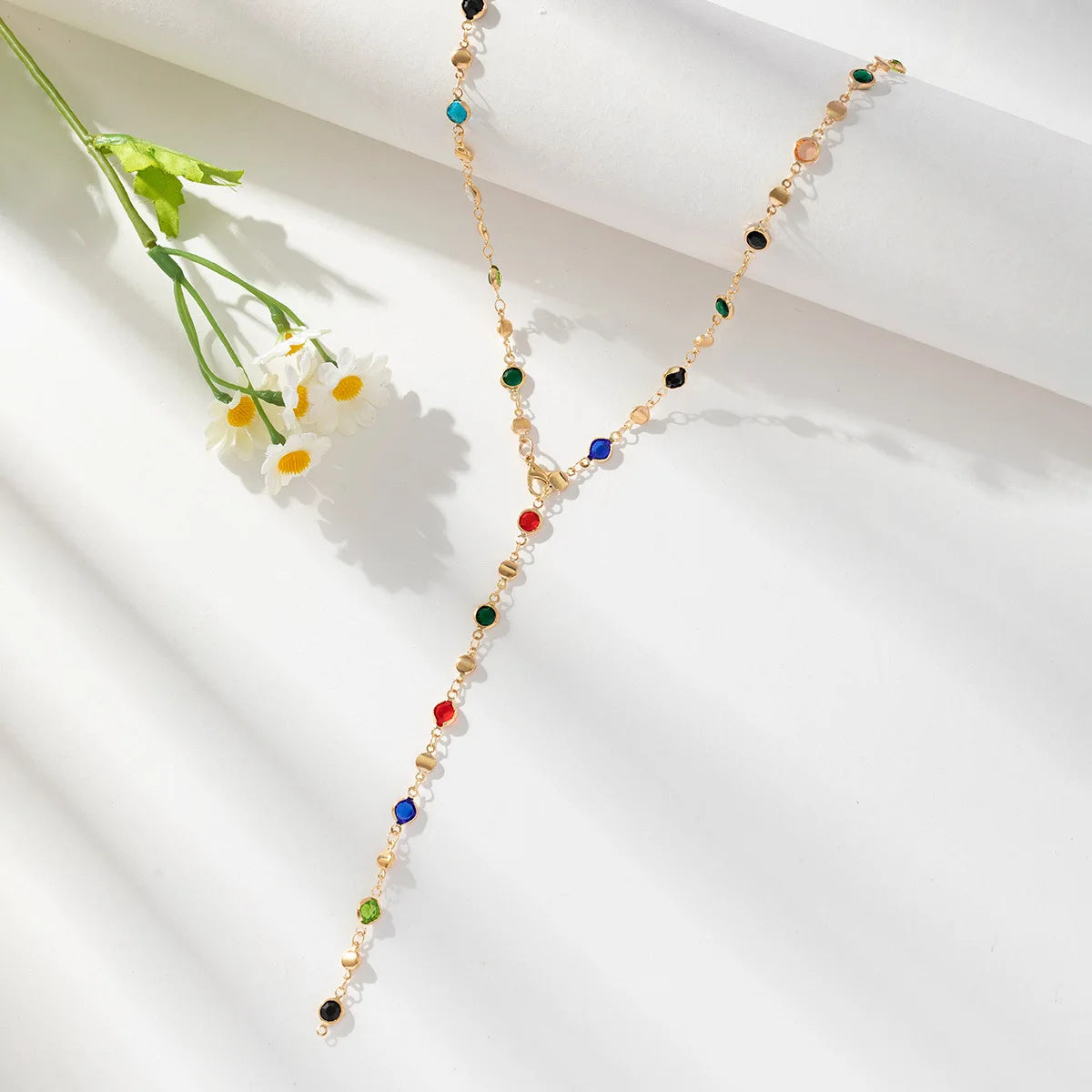 Forme Chain