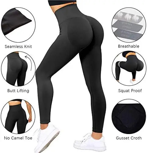 PowerForm Leggings