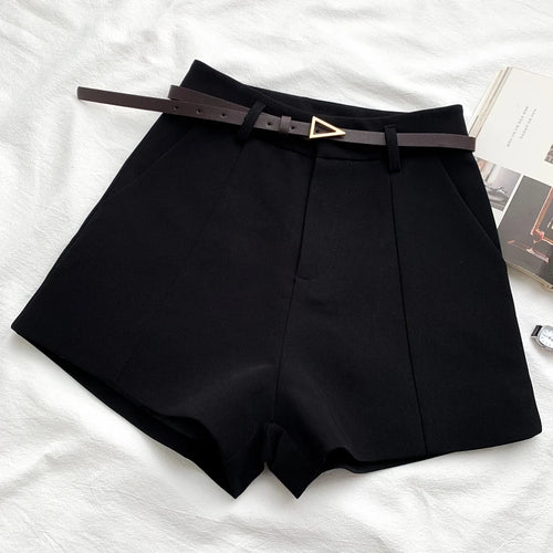 The Staple Shorts