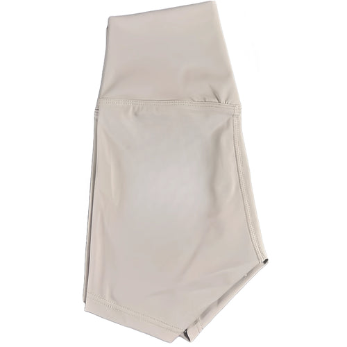 Motion Mode Shorts