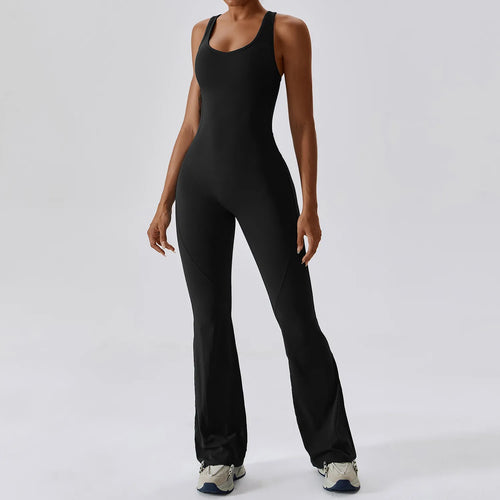 SculptLuxe One Piece
