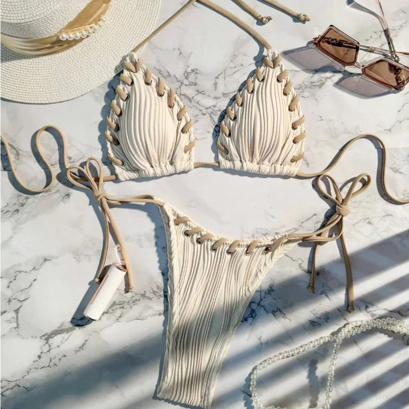 Sirené Bikini