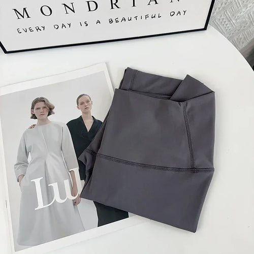 Motion Mode Leggings