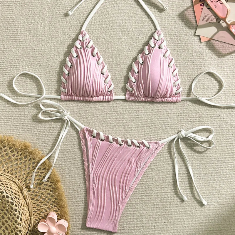 Sirené Bikini