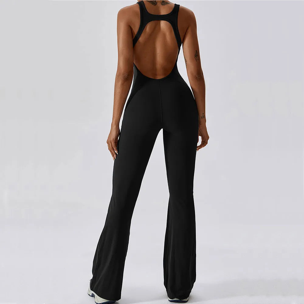 SculptLuxe One Piece
