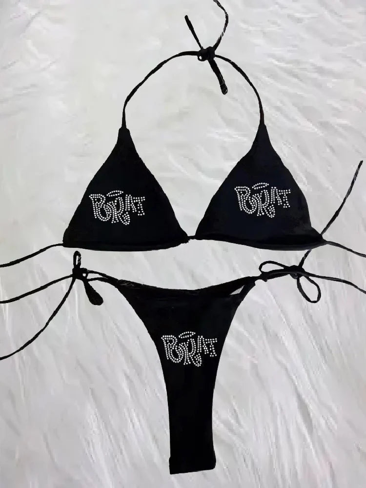BRATZ Bikini