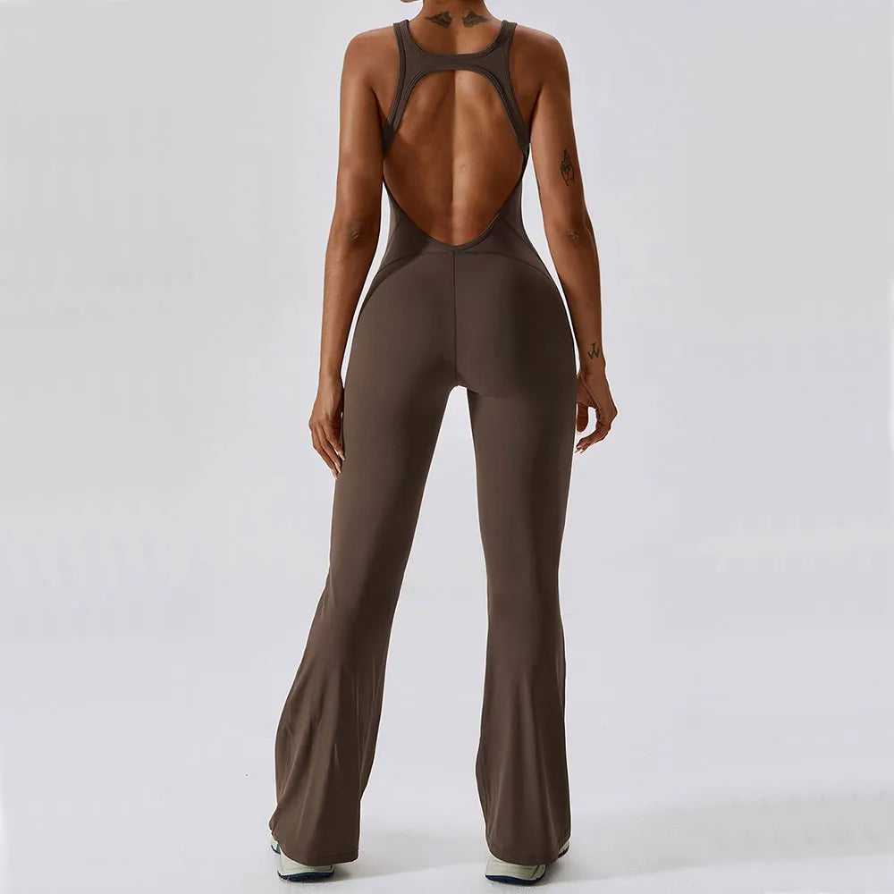 SculptLuxe One Piece