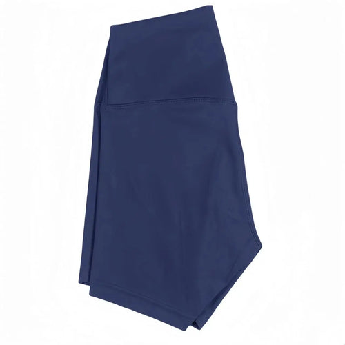 Motion Mode Shorts