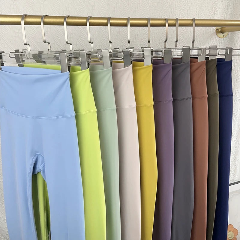 Motion Mode Leggings