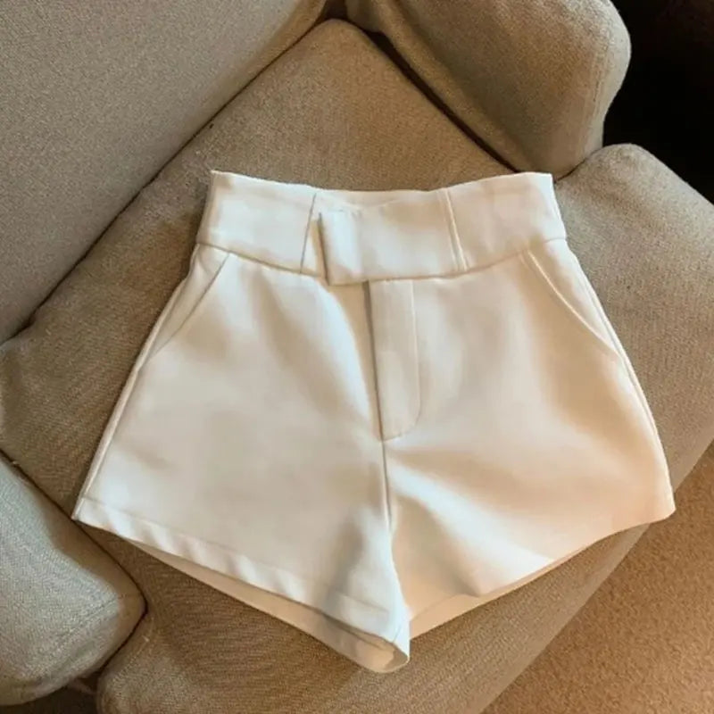 Velden Shorts
