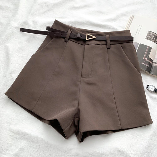 The Staple Shorts