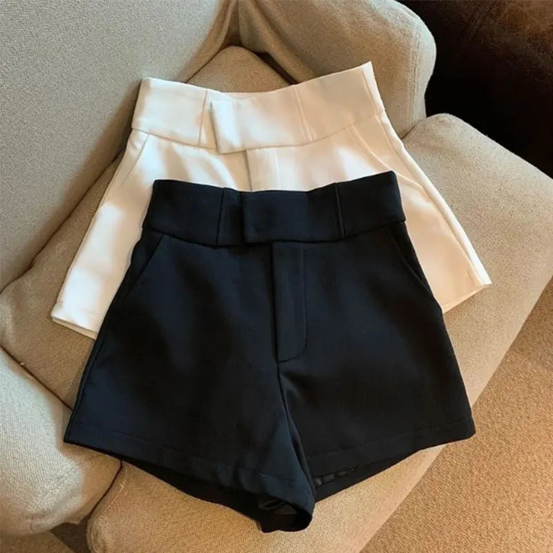 Velden Shorts