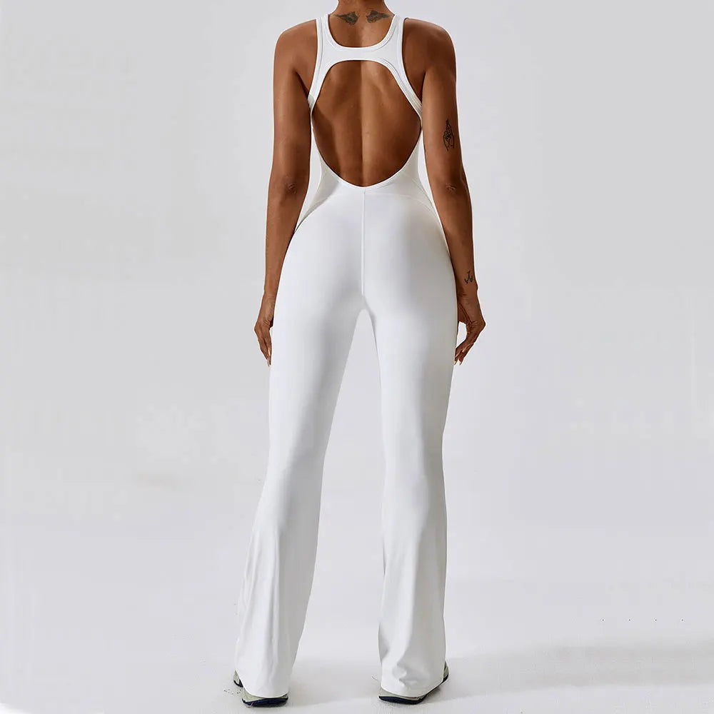SculptLuxe One Piece
