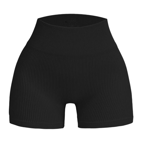 EaseFit Shorts