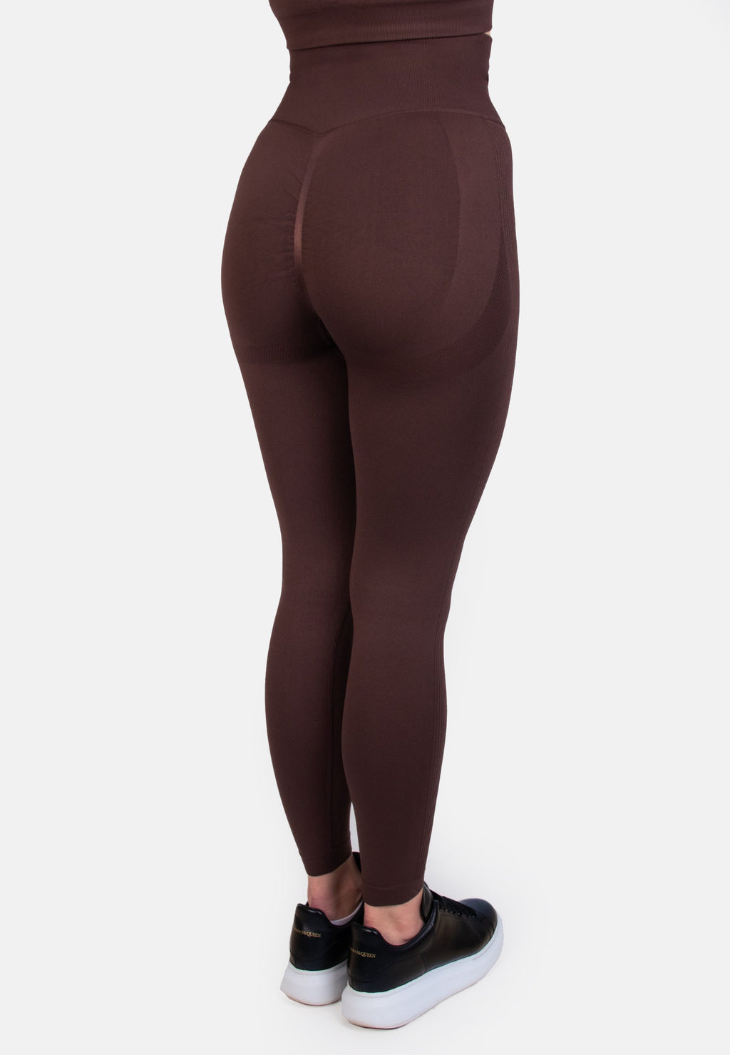 ZRED  Seamless Leggings