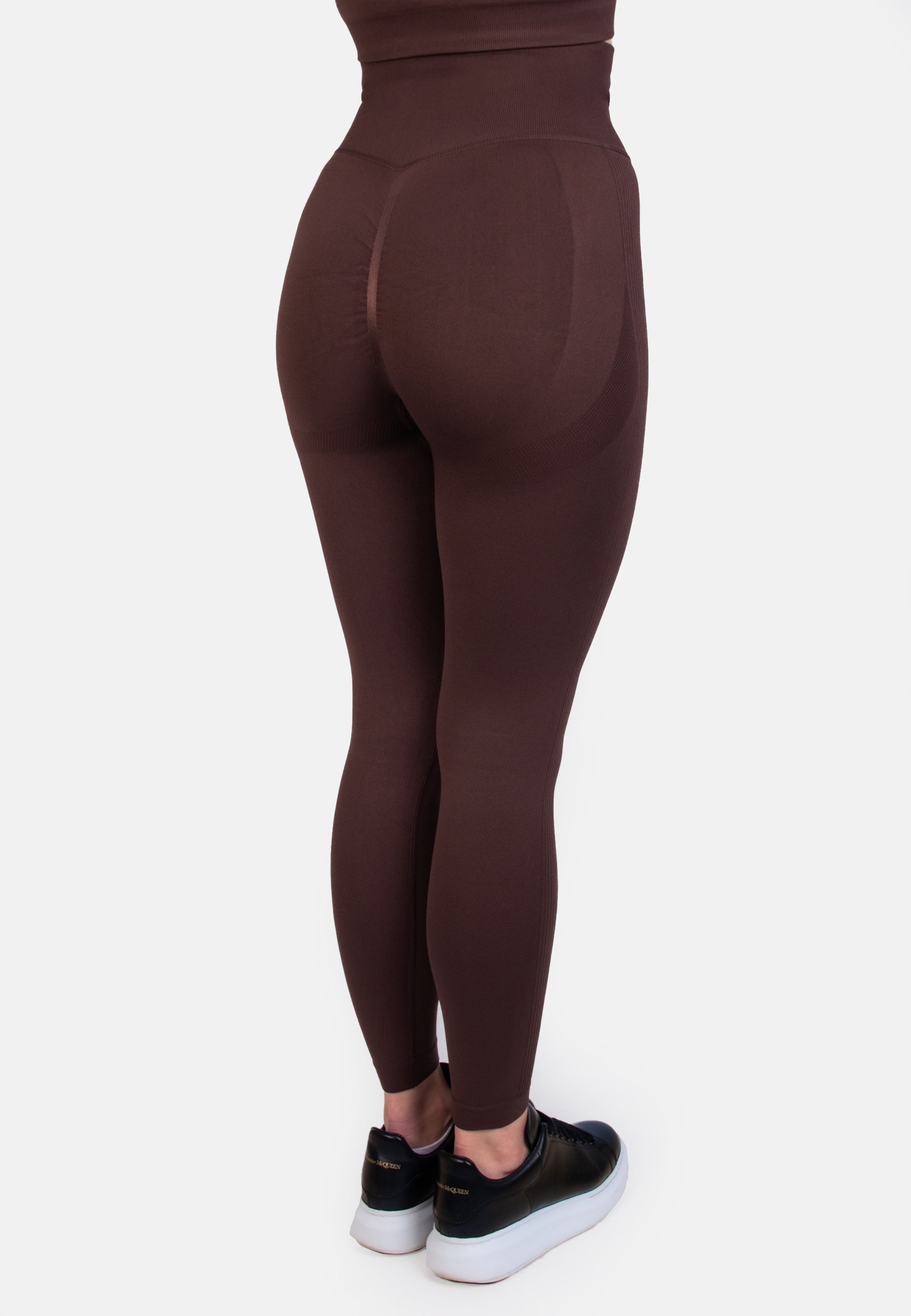 ZRED  Seamless Leggings