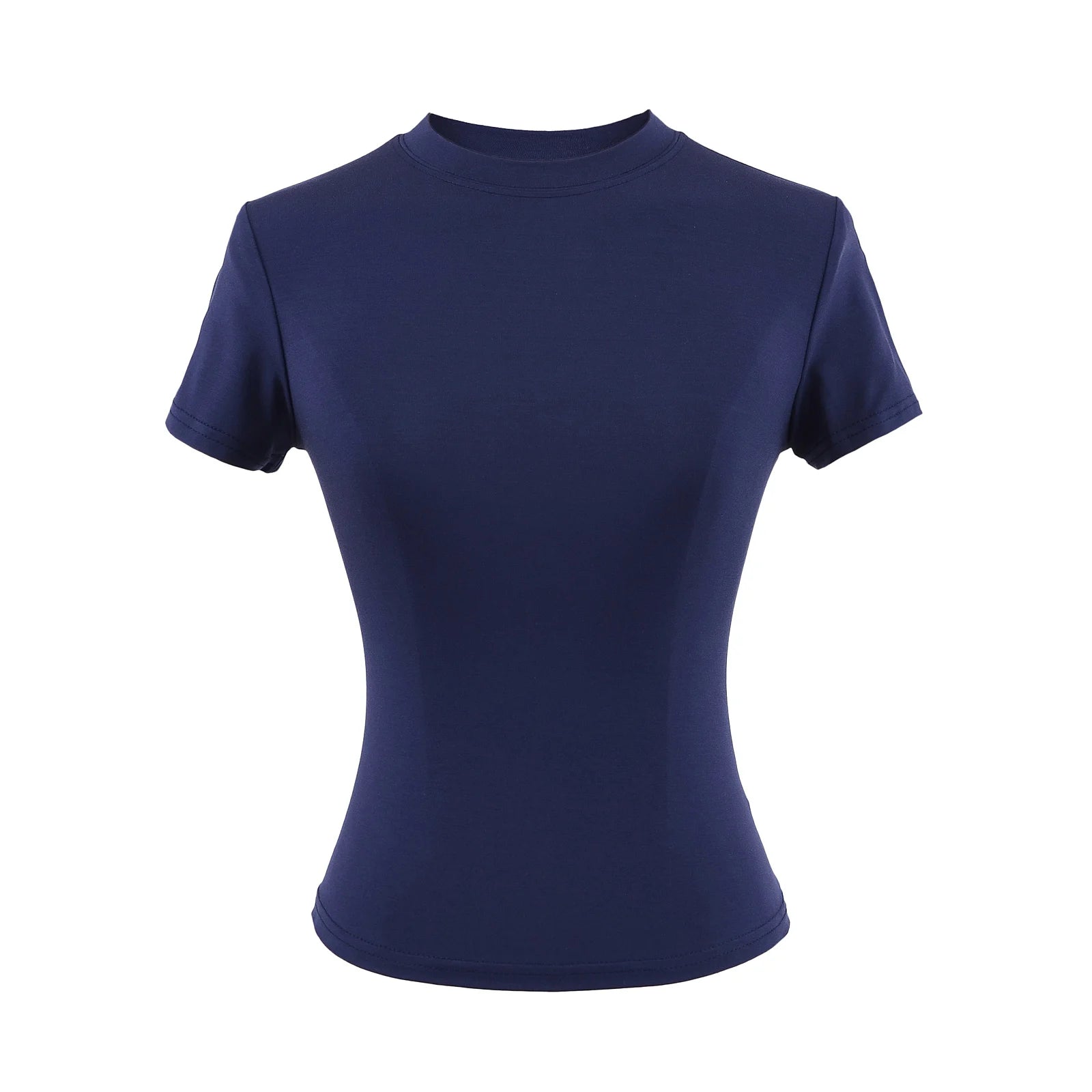 High Quality Casual T-shirt