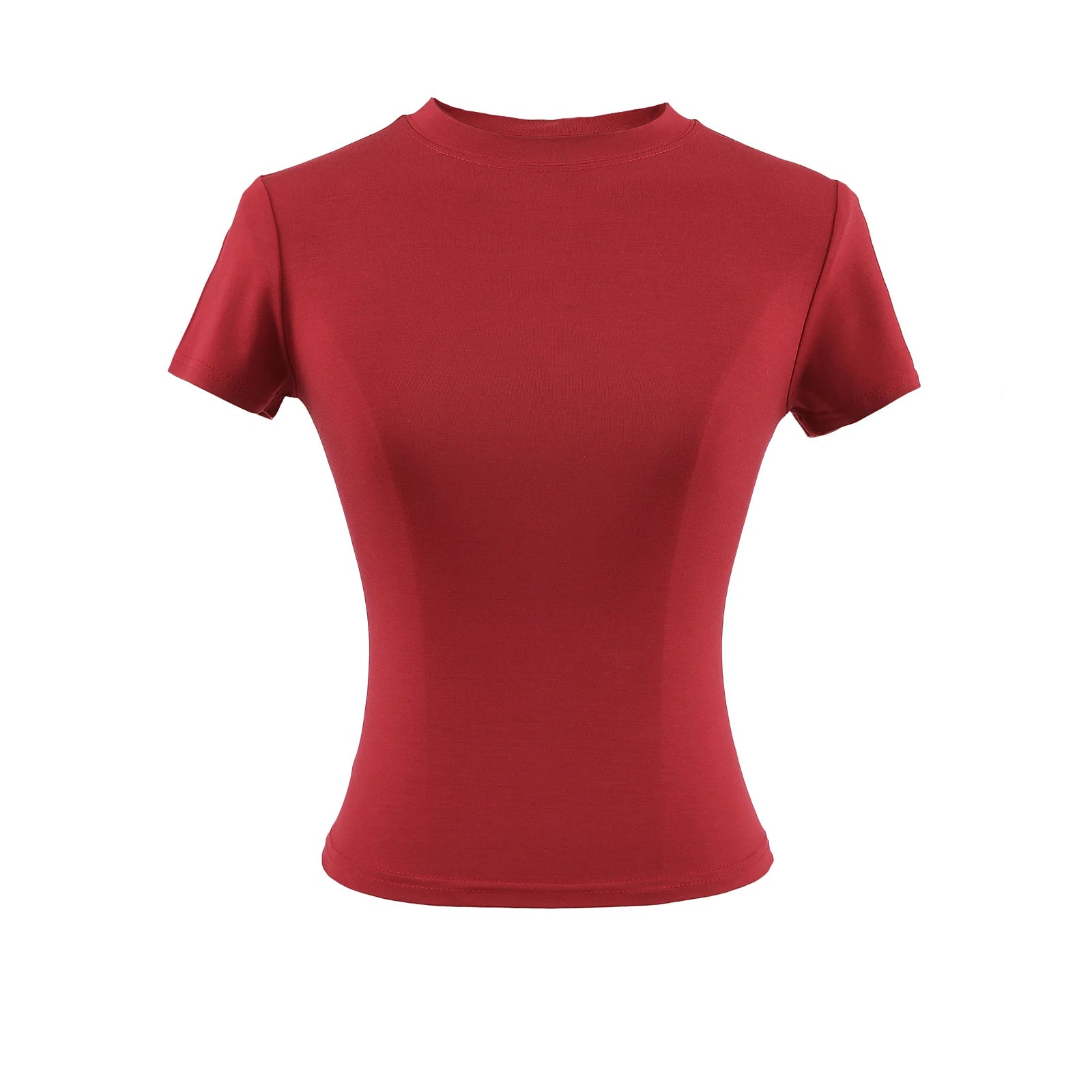 High Quality Casual T-shirt