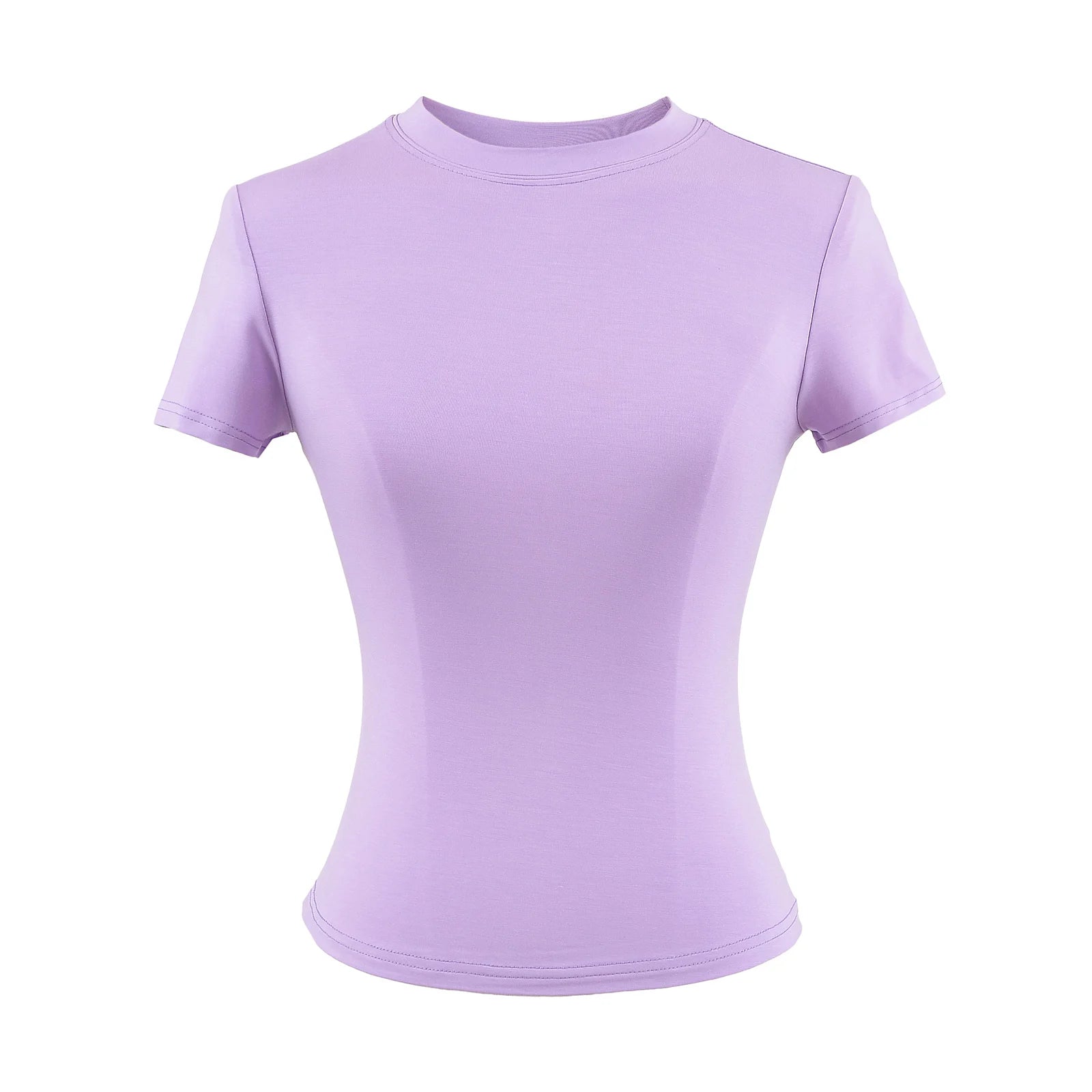 High Quality Casual T-shirt