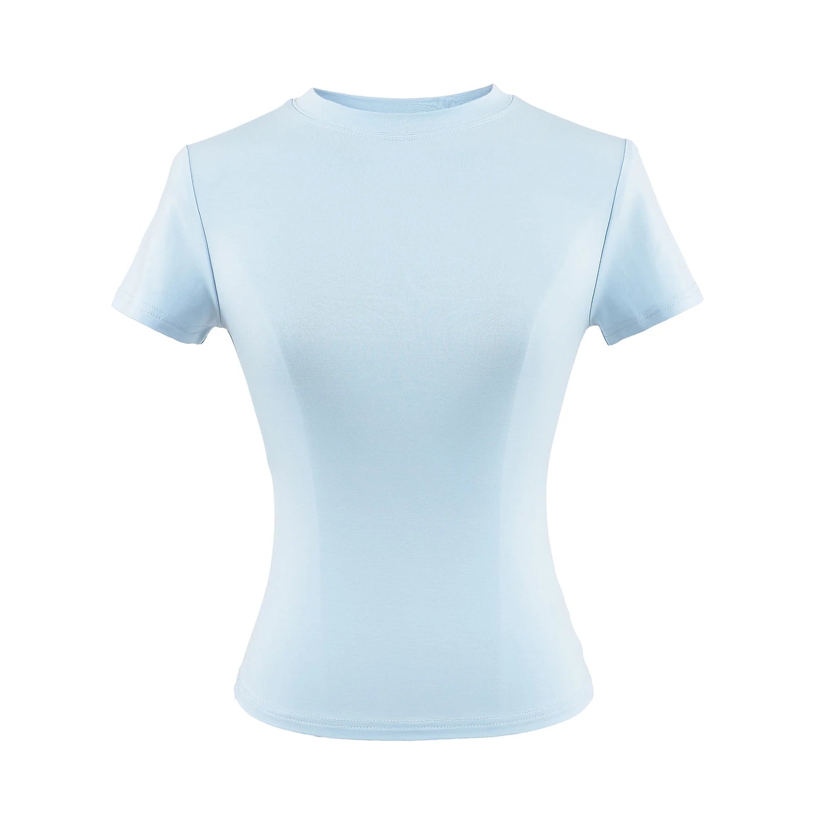High Quality Casual T-shirt